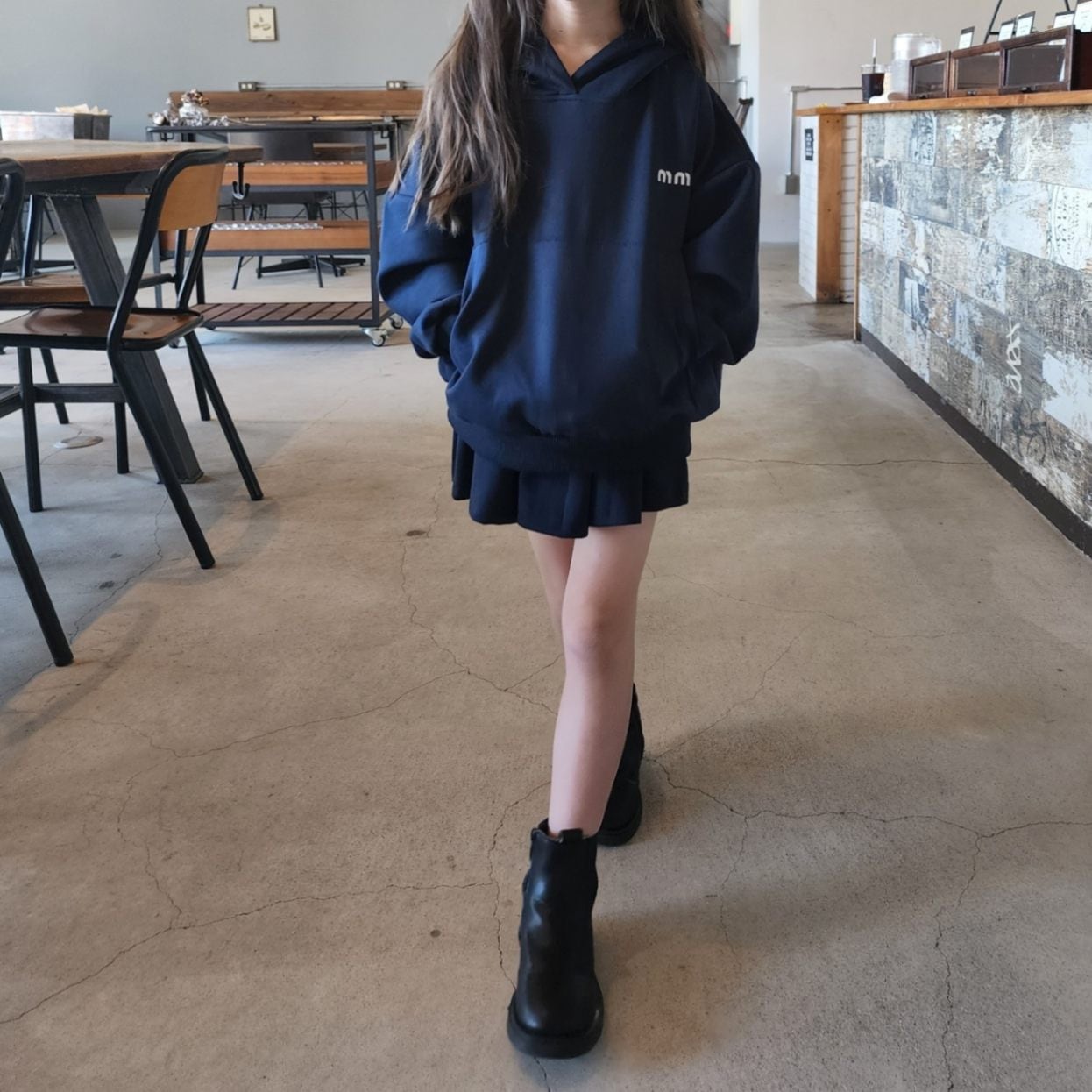 ѡߥץ꡼ĥߥ˥ȡåȥå