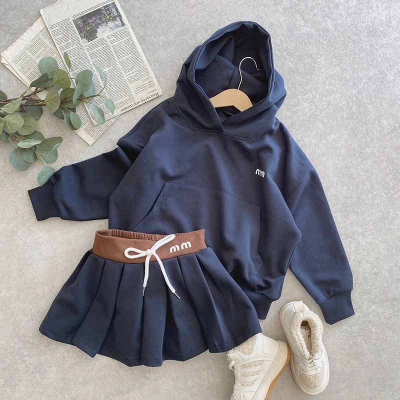 ѡߥץ꡼ĥߥ˥ȡåȥå