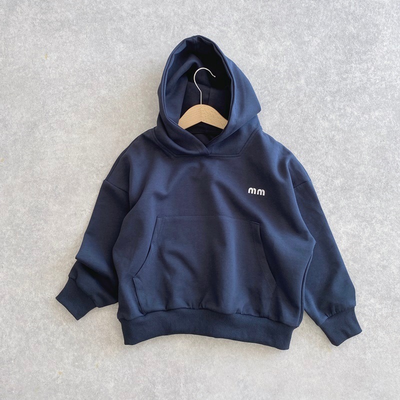 ѡߥץ꡼ĥߥ˥ȡåȥå