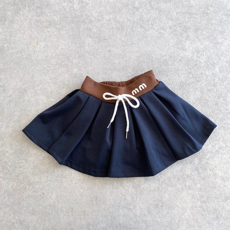 ѡߥץ꡼ĥߥ˥ȡåȥå