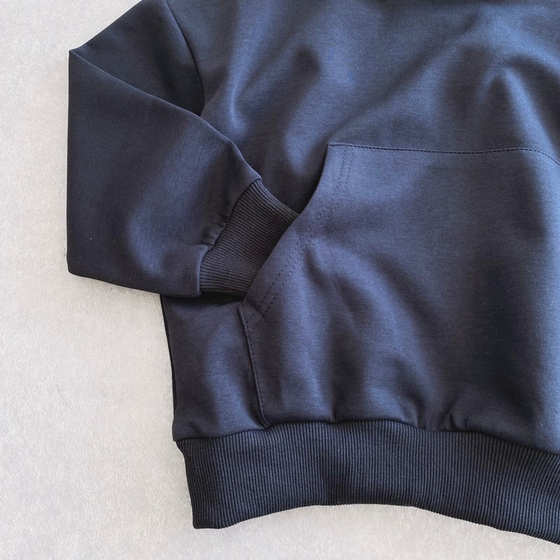 ѡߥץ꡼ĥߥ˥ȡåȥå