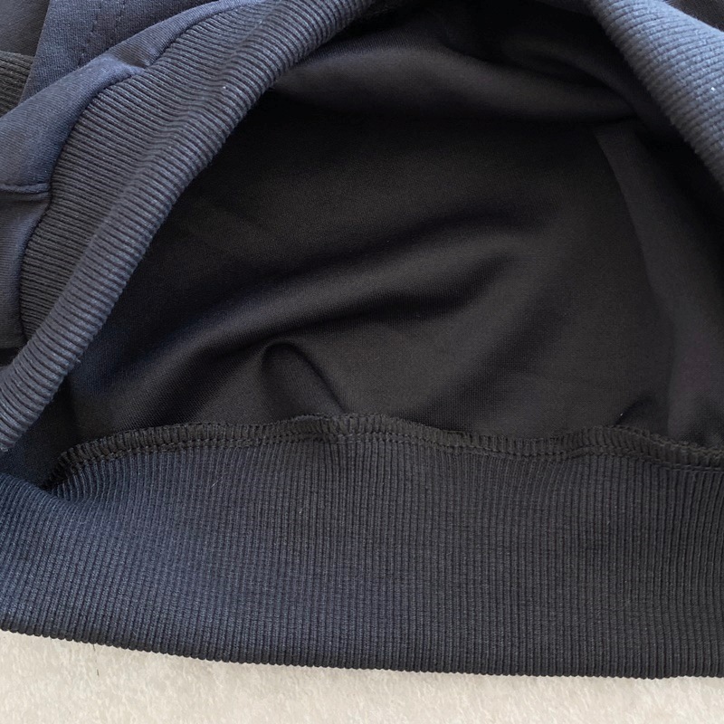 ѡߥץ꡼ĥߥ˥ȡåȥå