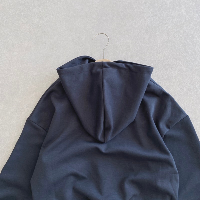 ѡߥץ꡼ĥߥ˥ȡåȥå