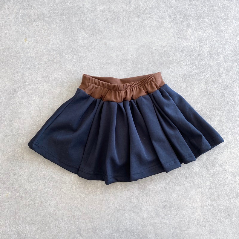 ѡߥץ꡼ĥߥ˥ȡåȥå