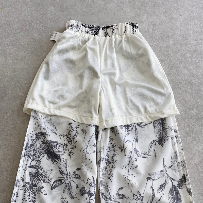 SALE�����å����ܥ��˥���������饯�����ѥ��