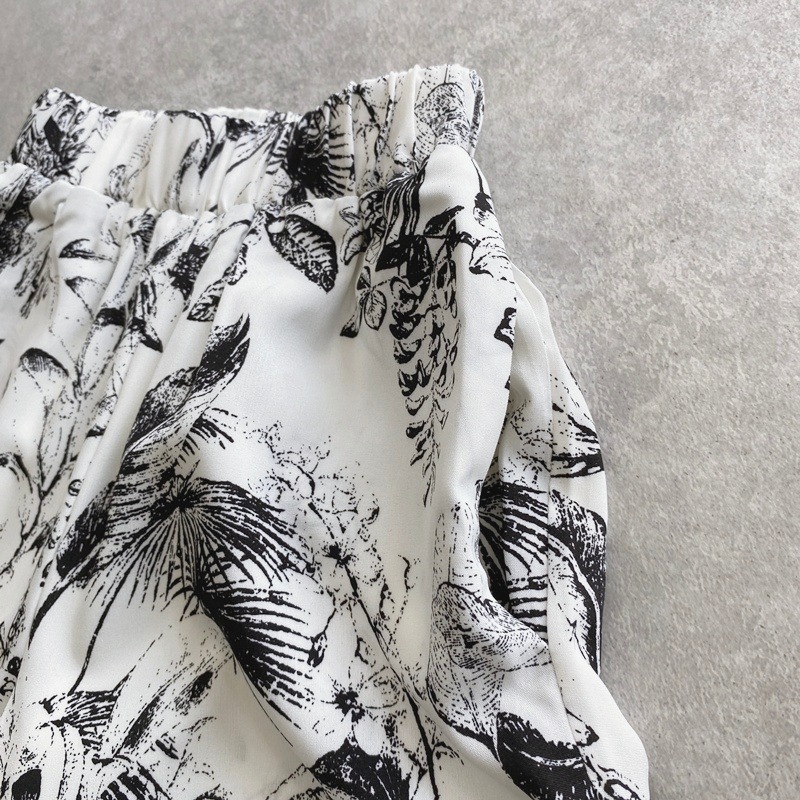 SALE�����å����ܥ��˥���������饯�����ѥ��