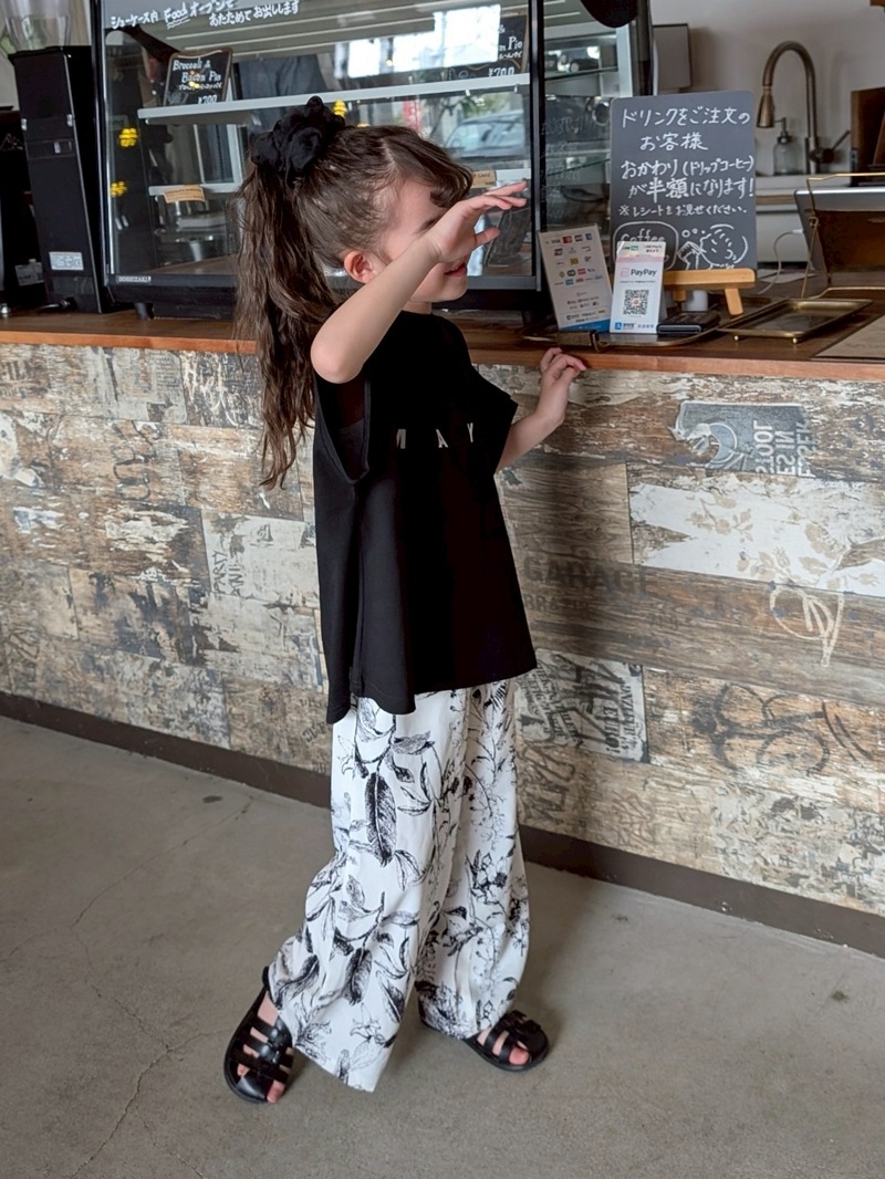 SALE�����å����ܥ��˥���������饯�����ѥ��