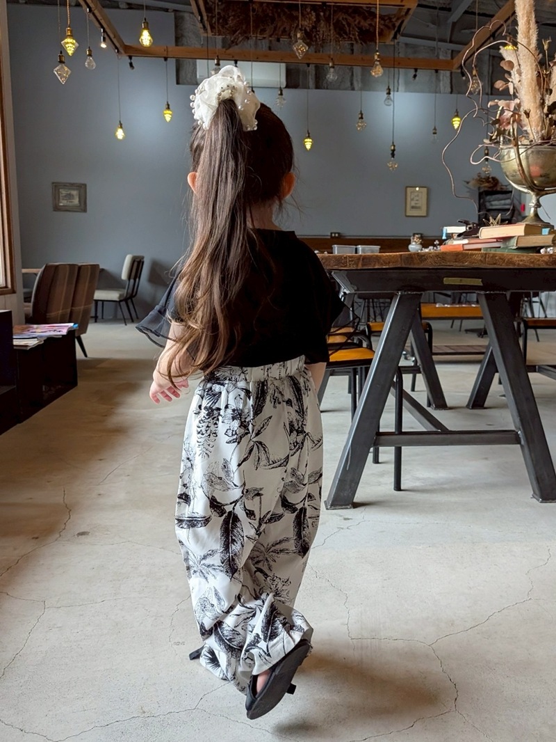 SALE�����å����ܥ��˥���������饯�����ѥ��