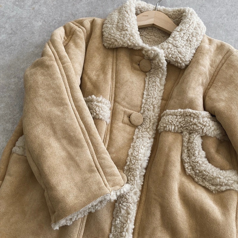 �������ȥ�åȡ��ࡼ�ȥ�ߥܥ���������