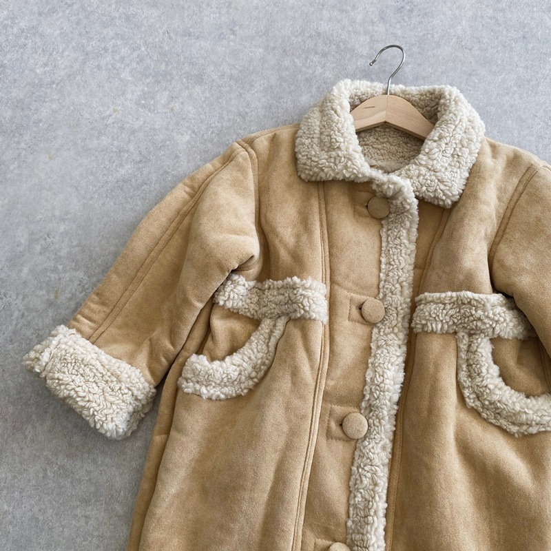 �������ȥ�åȡ��ࡼ�ȥ�ߥܥ���������