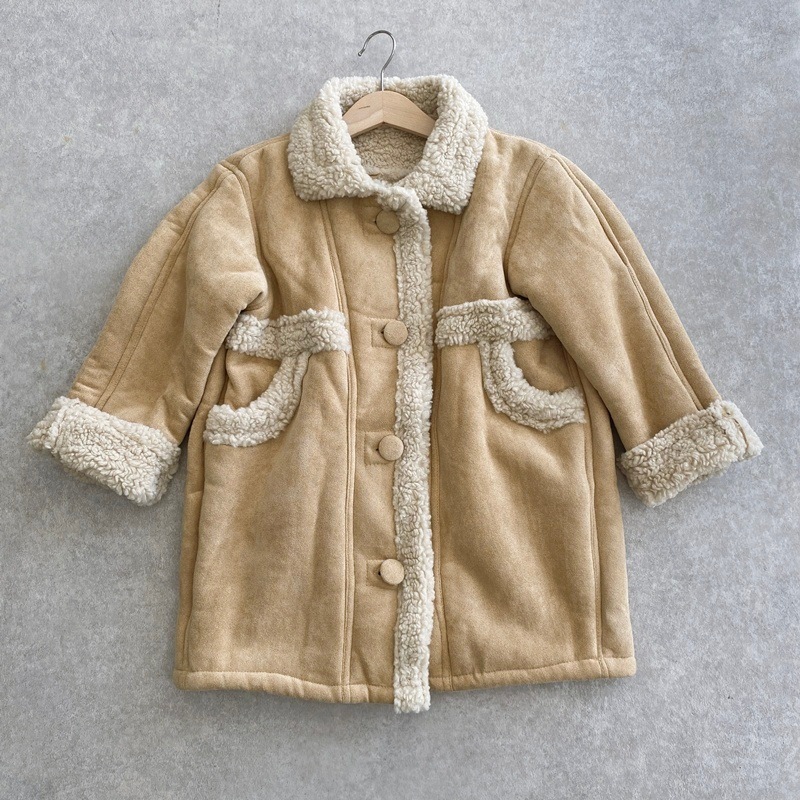 �������ȥ�åȡ��ࡼ�ȥ�ߥܥ���������