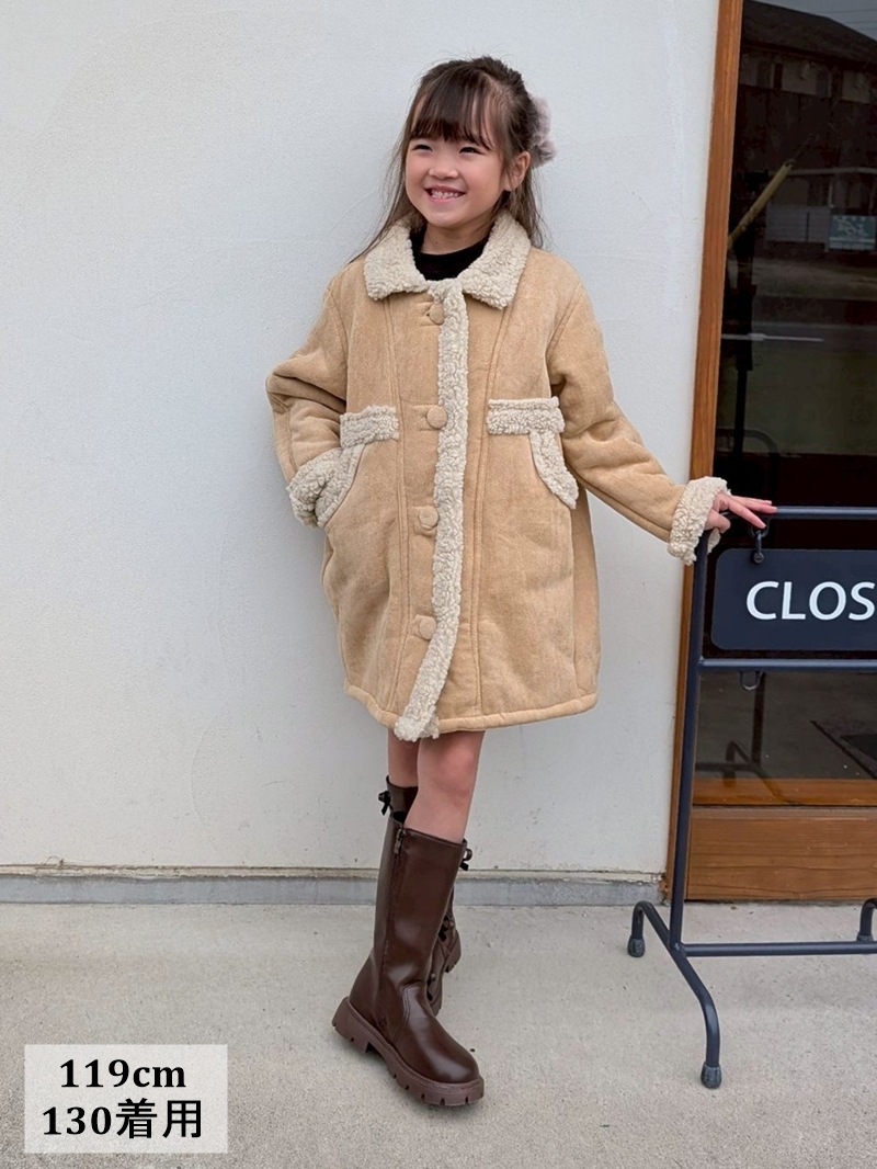 �������ȥ�åȡ��ࡼ�ȥ�ߥܥ���������