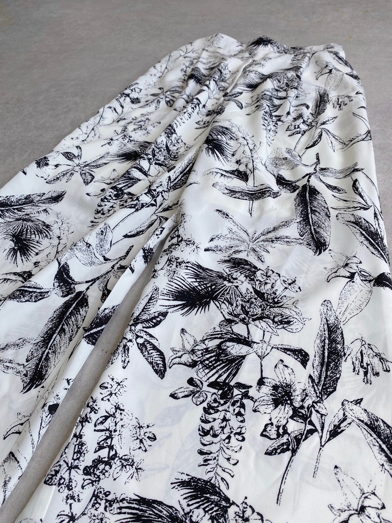 SALE����ǥ��������ܥ��˥���������饯�����ѥ��