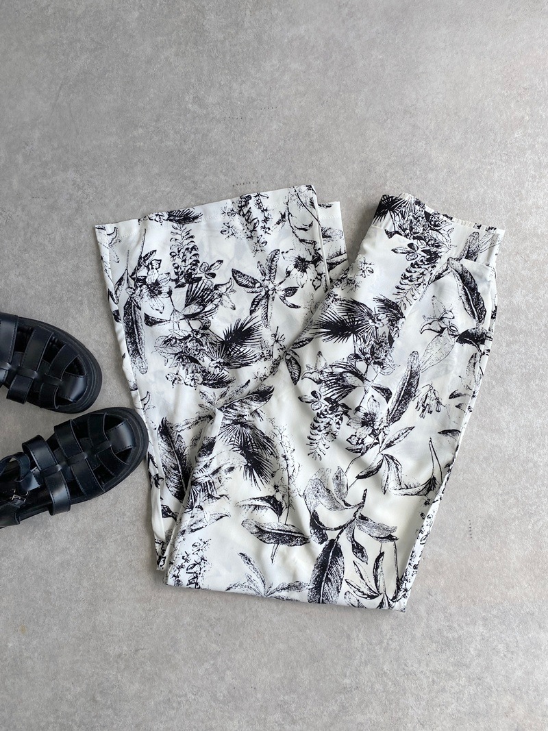 SALE����ǥ��������ܥ��˥���������饯�����ѥ��