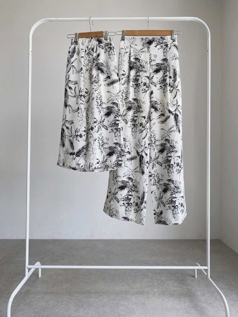 SALE����ǥ��������ܥ��˥���������饯�����ѥ��