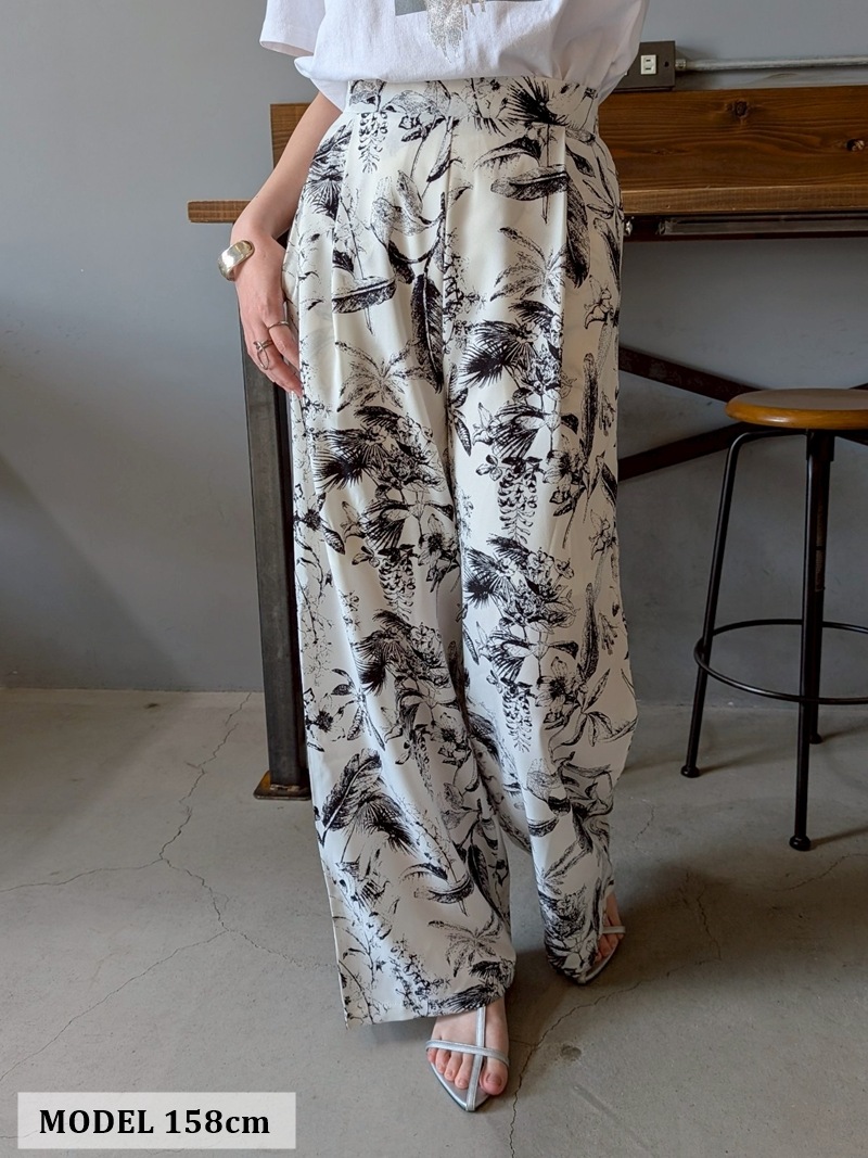 SALE����ǥ��������ܥ��˥���������饯�����ѥ��