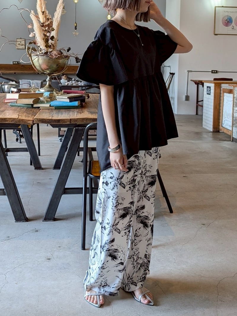SALE����ǥ��������ܥ��˥���������饯�����ѥ��