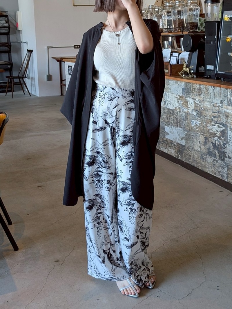 SALE����ǥ��������ܥ��˥���������饯�����ѥ��