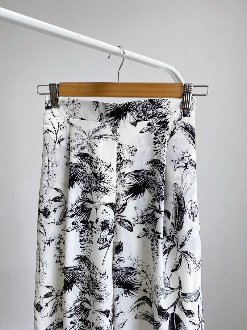 SALE����ǥ��������ܥ��˥���������饯�����ѥ��