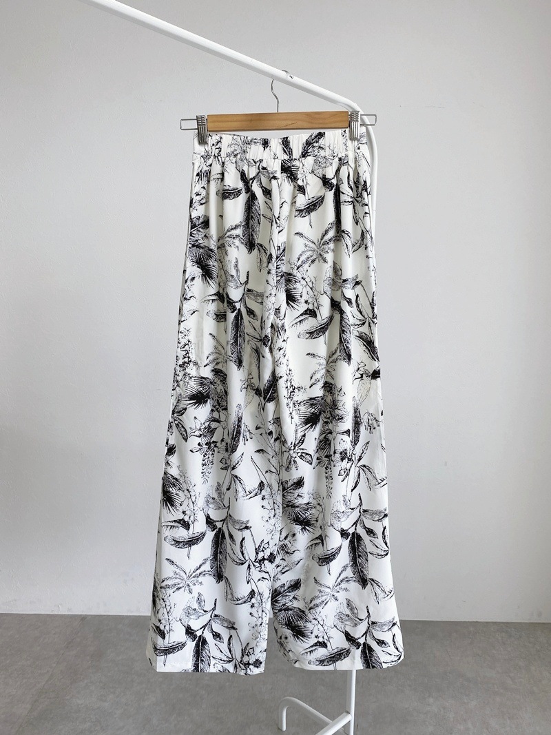 SALE����ǥ��������ܥ��˥���������饯�����ѥ��