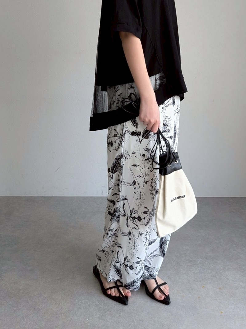 SALE����ǥ��������ܥ��˥���������饯�����ѥ��