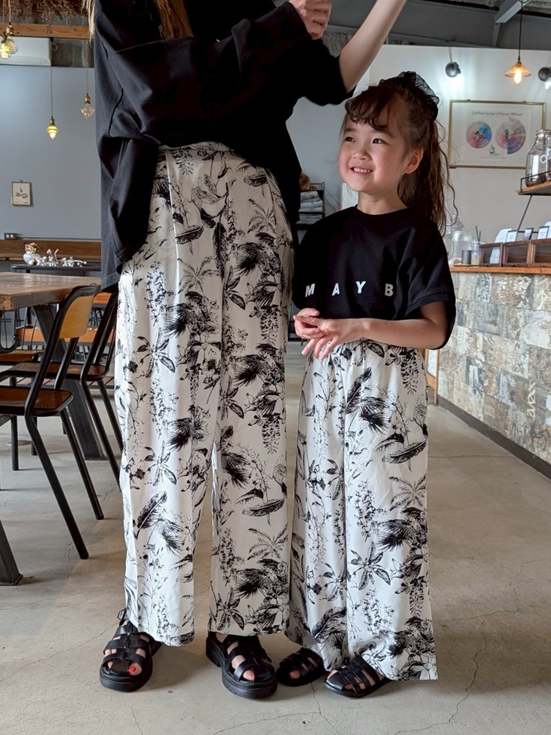 SALE����ǥ��������ܥ��˥���������饯�����ѥ��