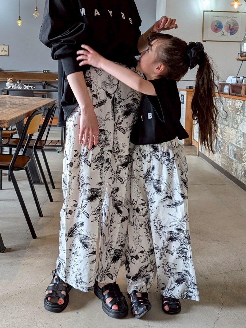 SALE����ǥ��������ܥ��˥���������饯�����ѥ��