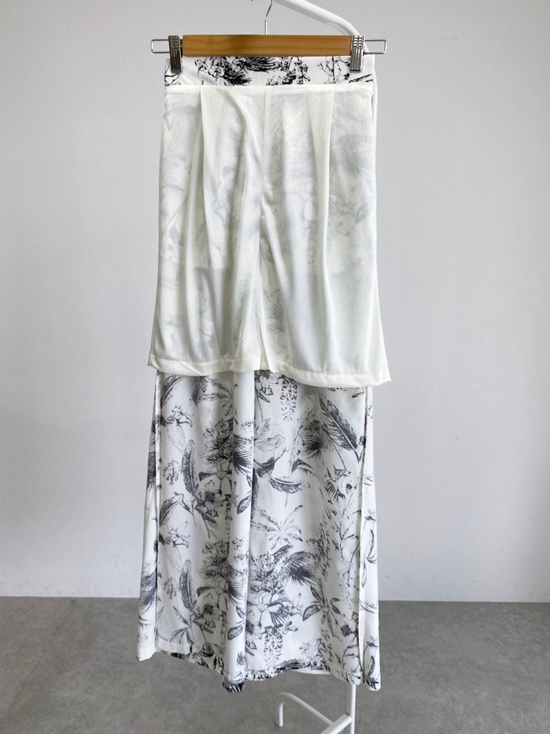 SALE����ǥ��������ܥ��˥���������饯�����ѥ��