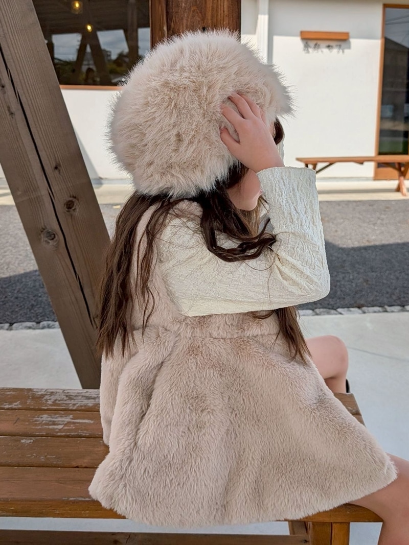 �ե�������������ϥå�