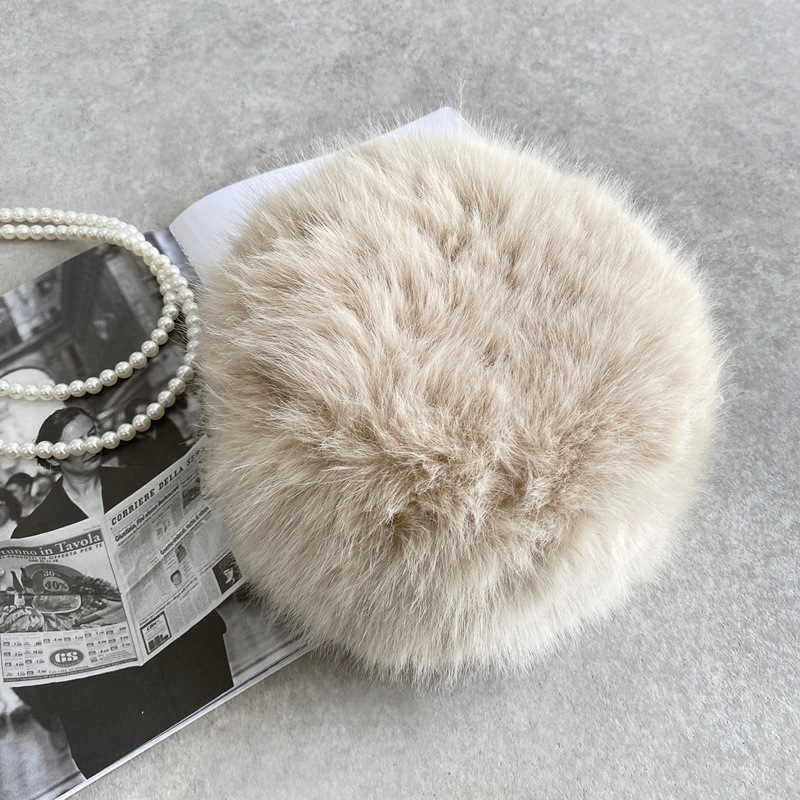 �ե�������������ϥå�