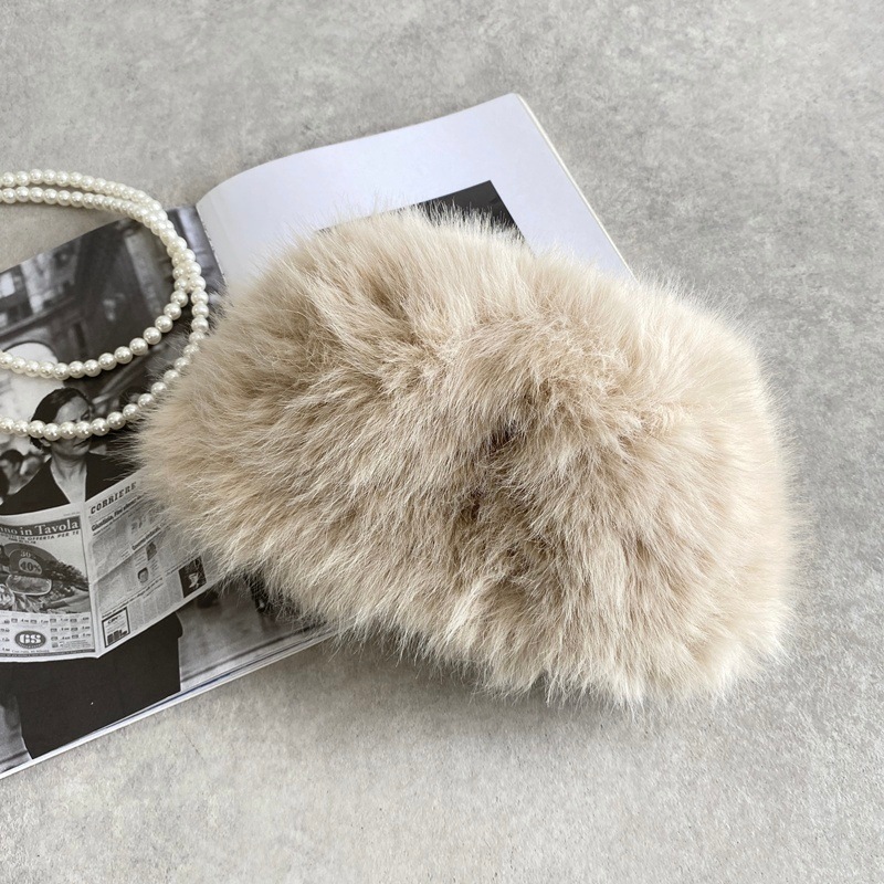 �ե�������������ϥå�