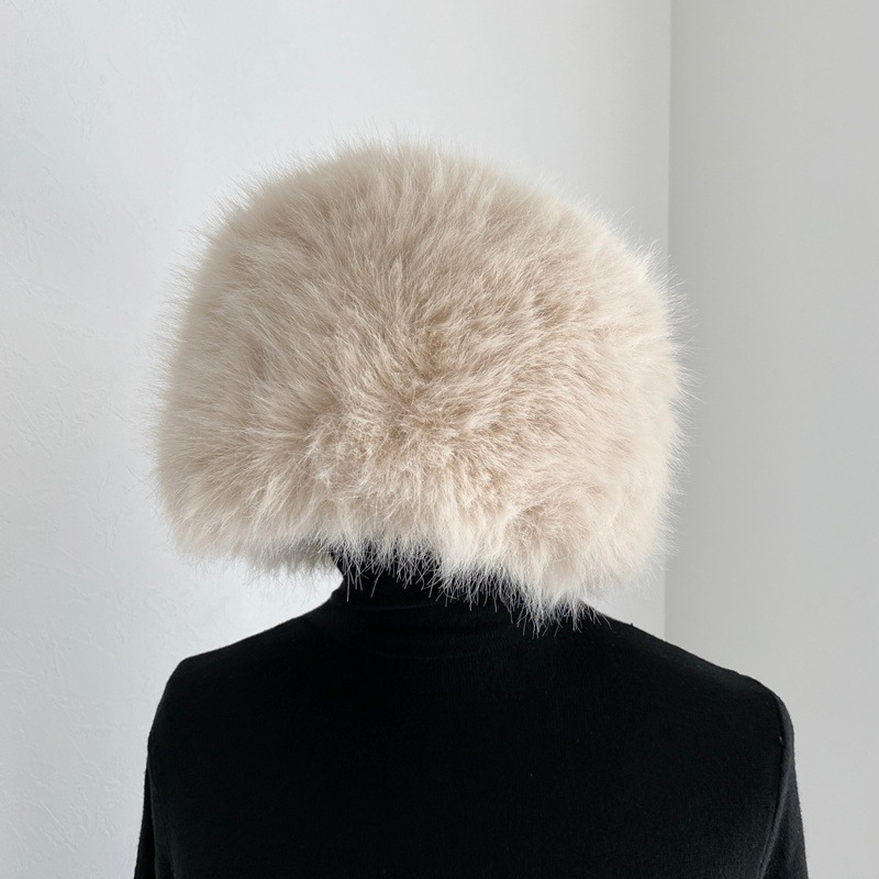 �ե�������������ϥå�