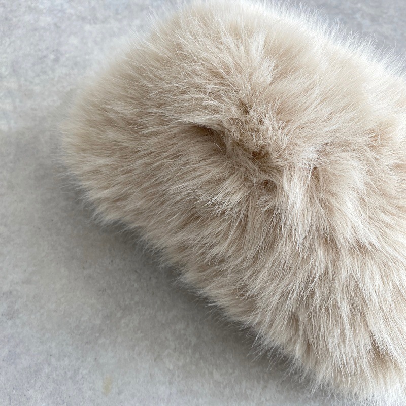 �ե�������������ϥå�