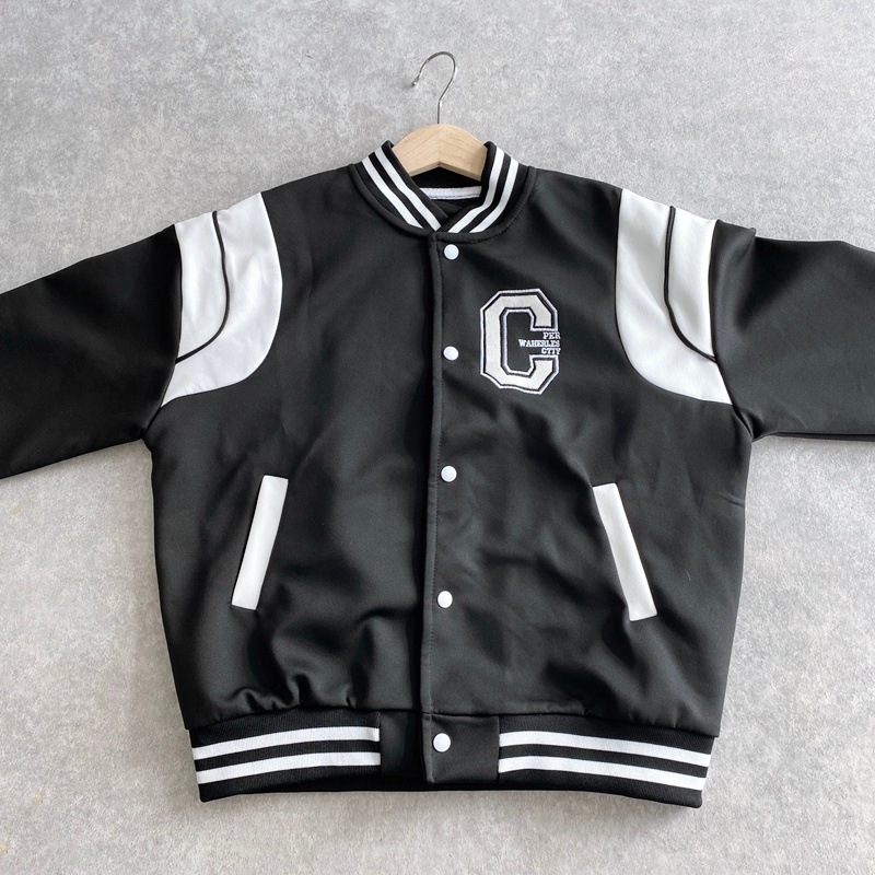 ������åڥ󡡥֥륾���BK��