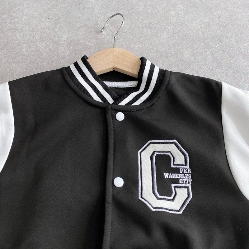 ������åڥ󡡥֥륾���BK��