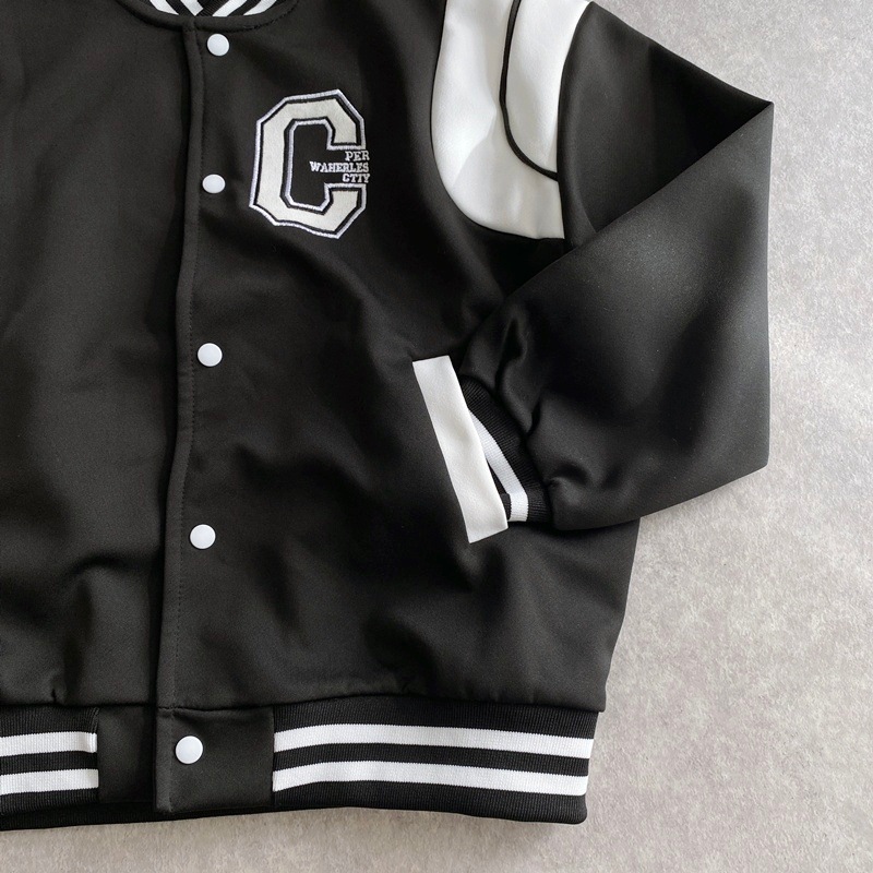 ������åڥ󡡥֥륾���BK��