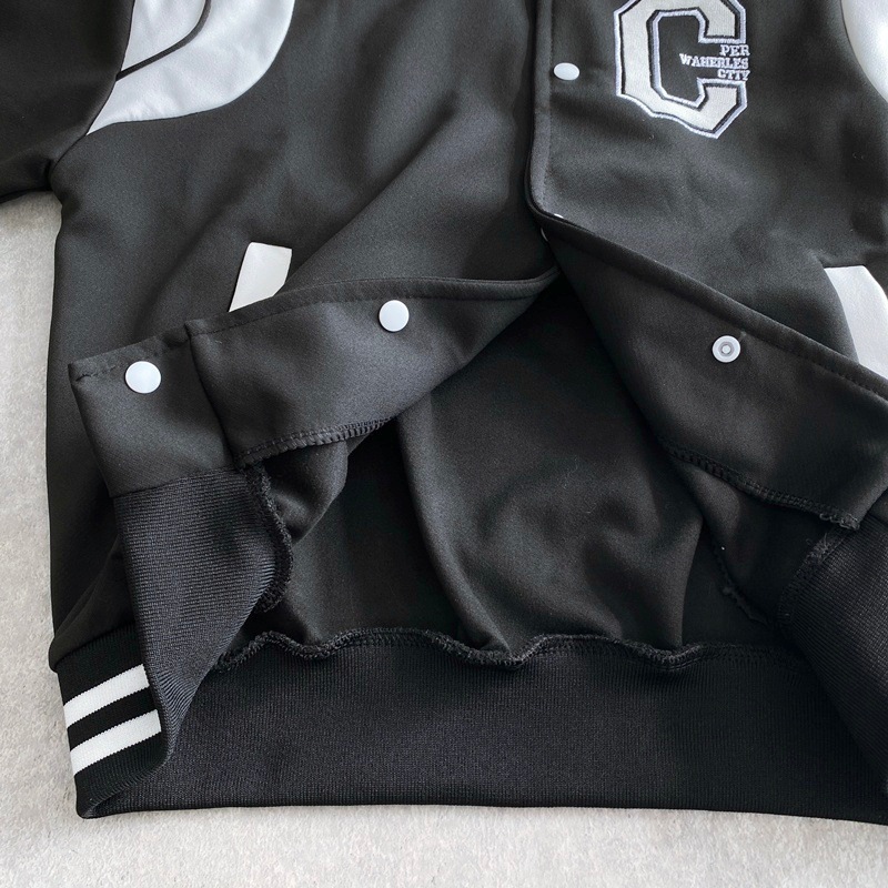 ������åڥ󡡥֥륾���BK��