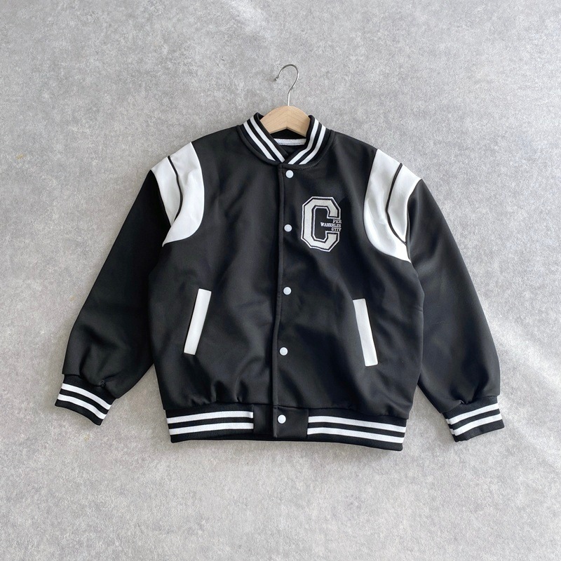 ������åڥ󡡥֥륾���BK��