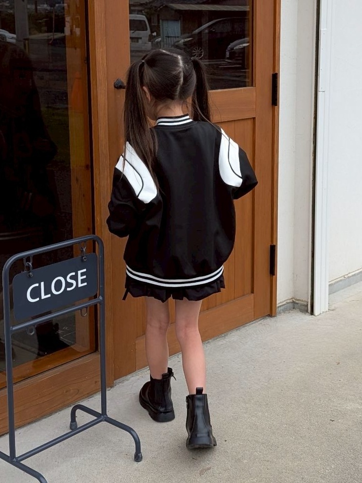 ������åڥ󡡥֥륾���BK��