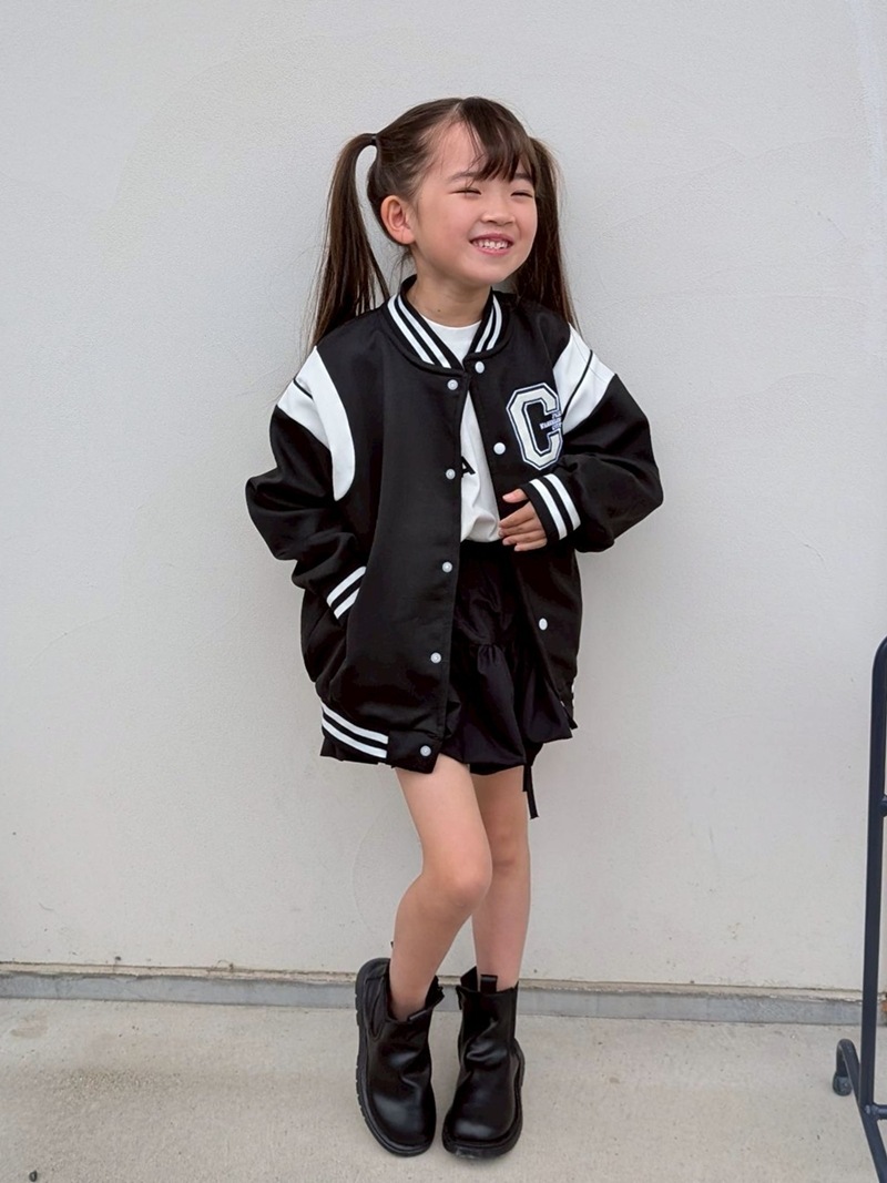 ������åڥ󡡥֥륾���BK��