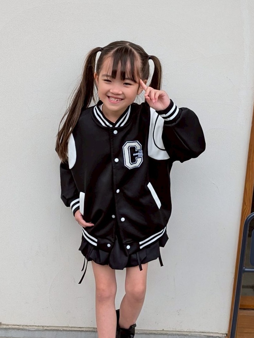 ������åڥ󡡥֥륾���BK��