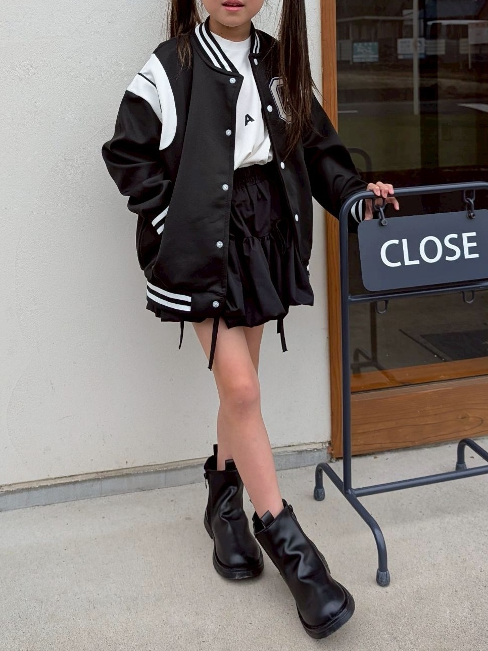 ������åڥ󡡥֥륾���BK��