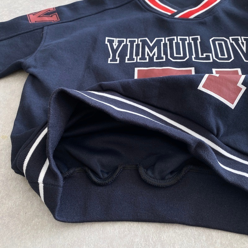 V�ͥå����ʥ�Х�󥰡��ץ륪���С�