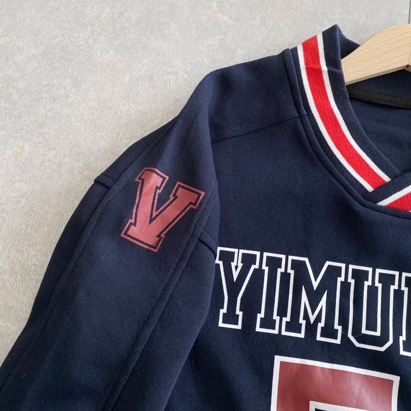 V�ͥå����ʥ�Х�󥰡��ץ륪���С�