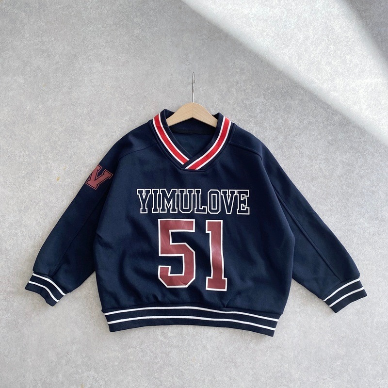 V�ͥå����ʥ�Х�󥰡��ץ륪���С�