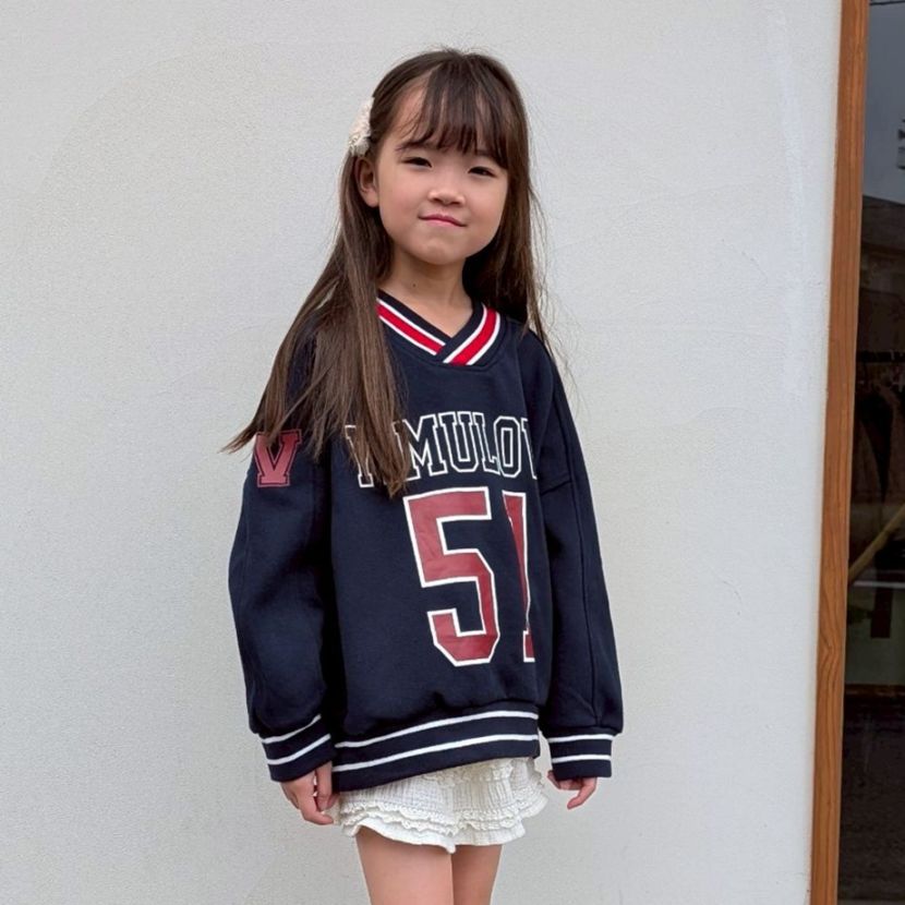 V�ͥå����ʥ�Х�󥰡��ץ륪���С�