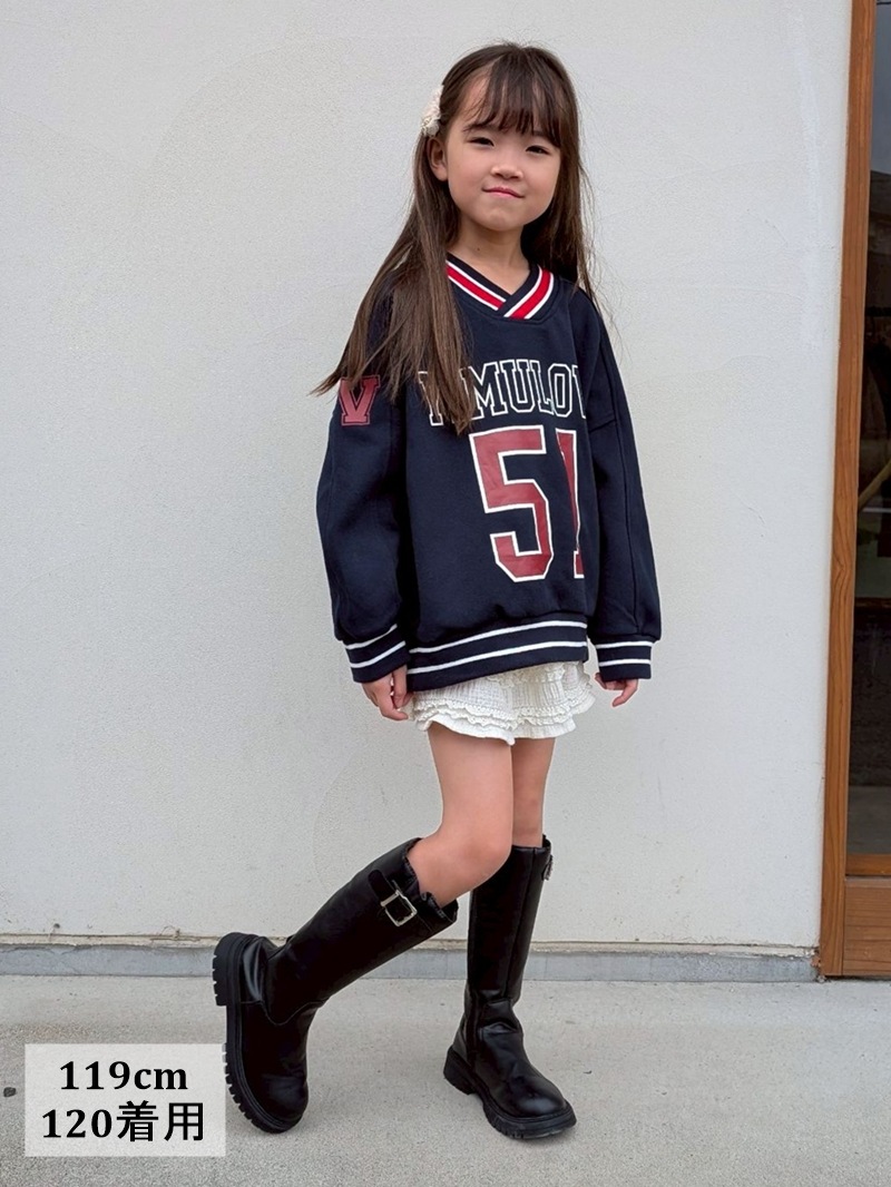 V�ͥå����ʥ�Х�󥰡��ץ륪���С�