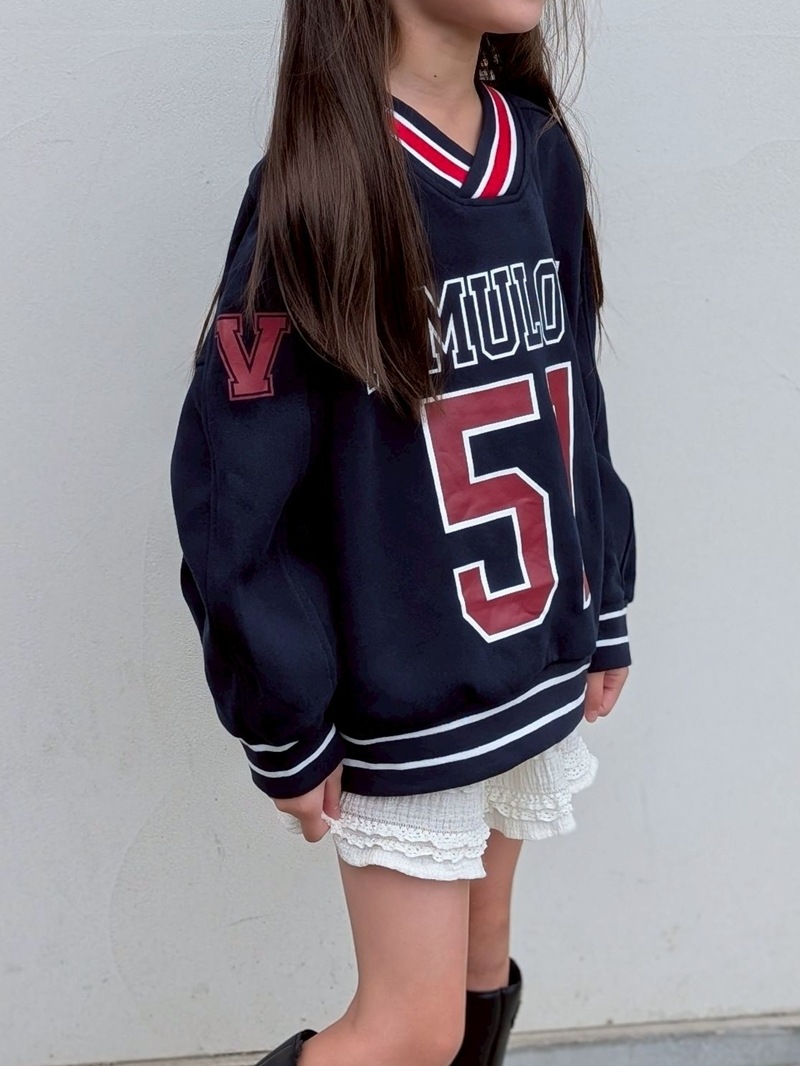 V�ͥå����ʥ�Х�󥰡��ץ륪���С�