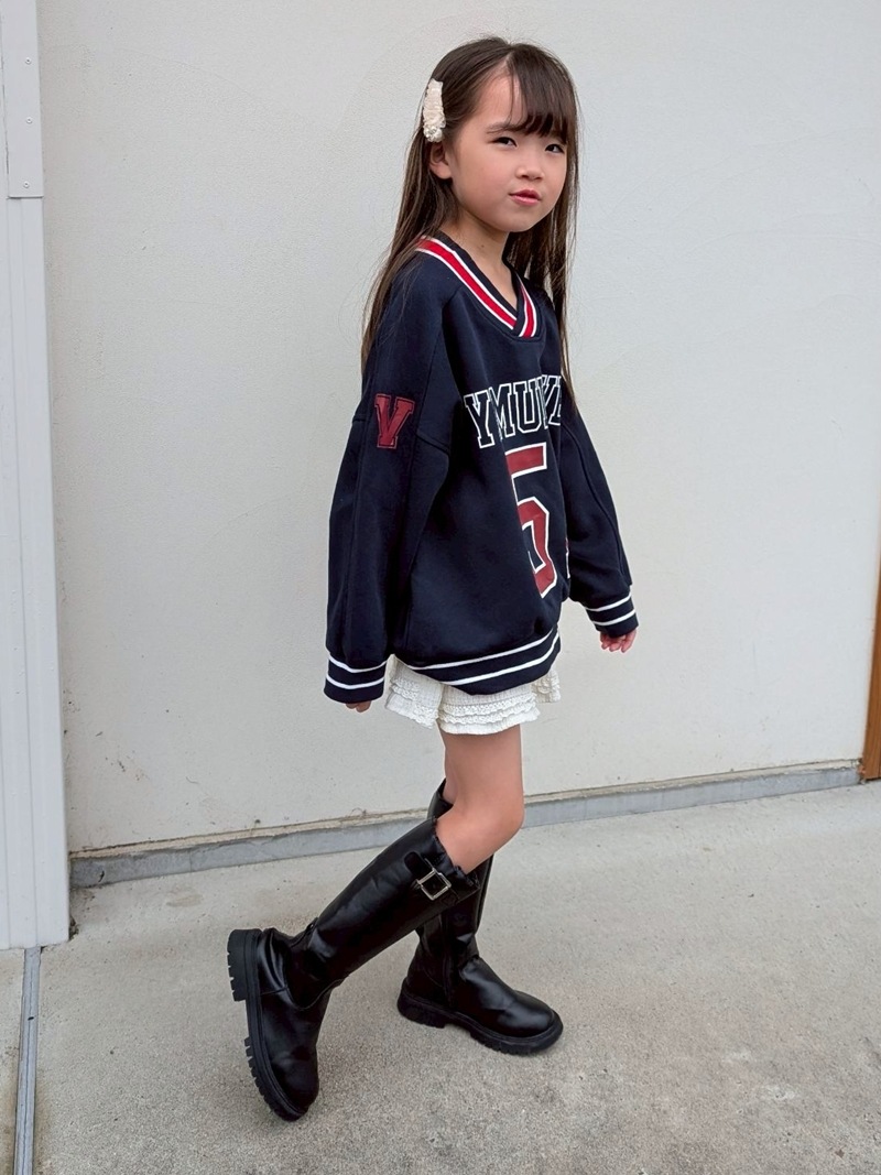 V�ͥå����ʥ�Х�󥰡��ץ륪���С�