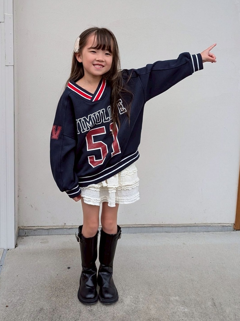 V�ͥå����ʥ�Х�󥰡��ץ륪���С�